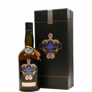 Hennessy V.S. Limited Edition by Felipe Pantone